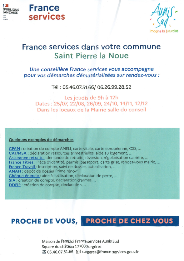 2024 07 France Services