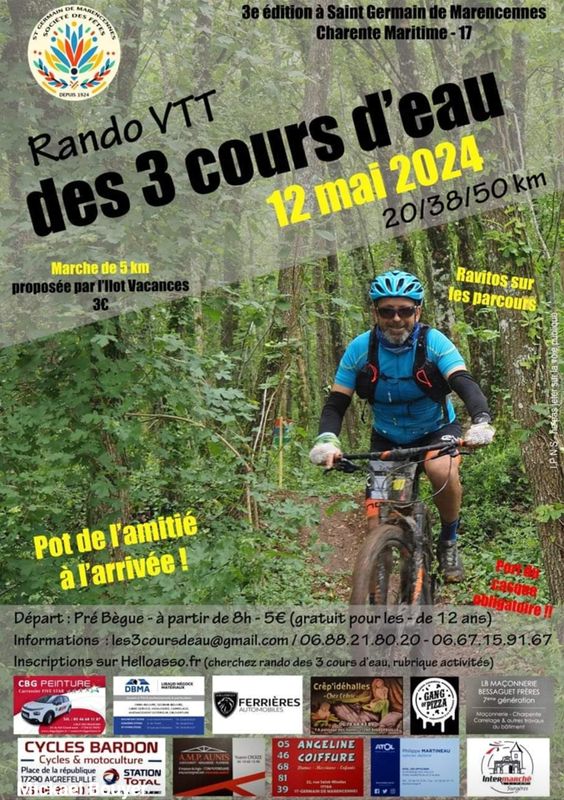 2024 05 12 Rando VTT Redim